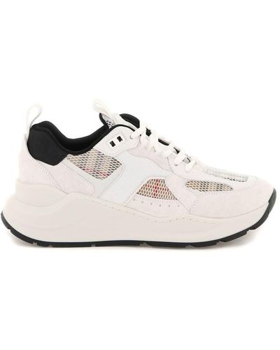 Burberry shoes australia sale