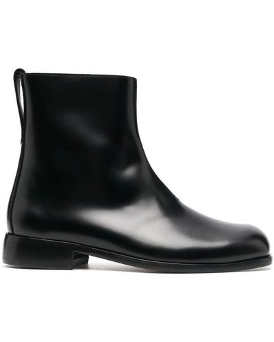 Our Legacy Boots for Men | Online Sale up to 60% off | Lyst