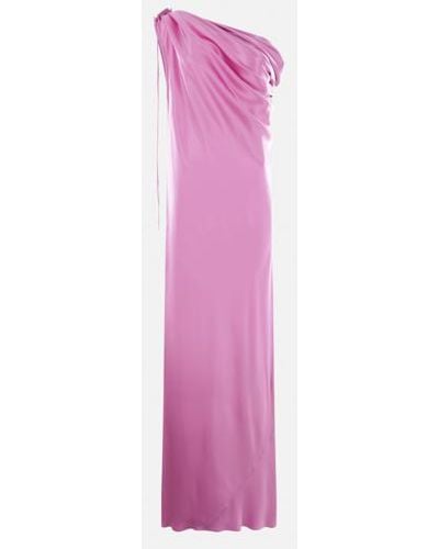 Max Mara Dresses - Pink