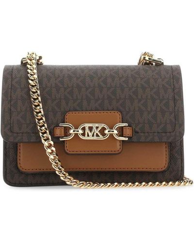 MICHAEL Michael Kors Shoulder bags for Women | Online Sale up to 66% off |  Lyst