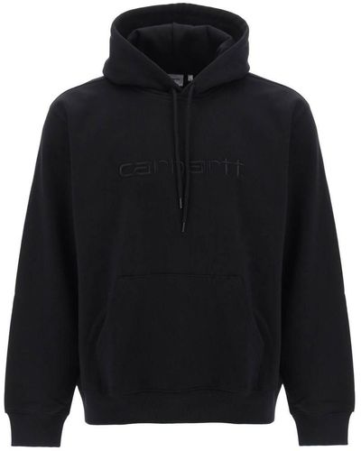 Carhartt Clothing for Men | Online Sale up to 60% off | Lyst