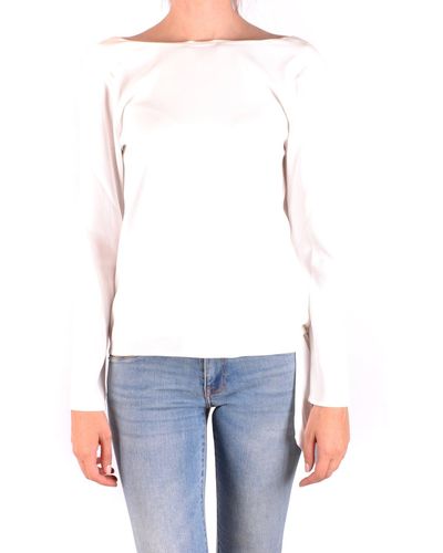 Ralph Lauren Shirts Casual - White