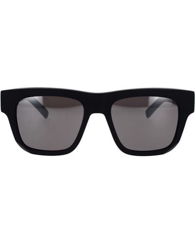 Givenchy Sunglasses - Black