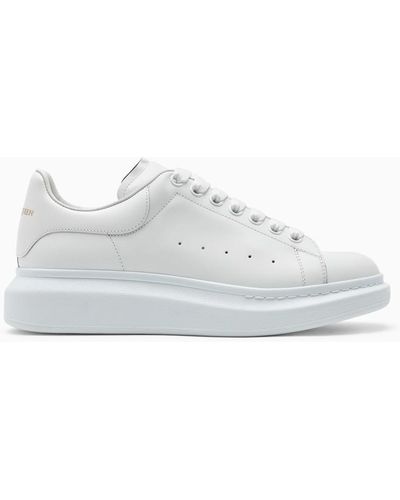 Costo alexander mcqueen scarpe discount