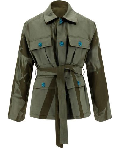 正規取扱店舗 BOTTER 21AW テーラードジャケット - yankedesignstc.com