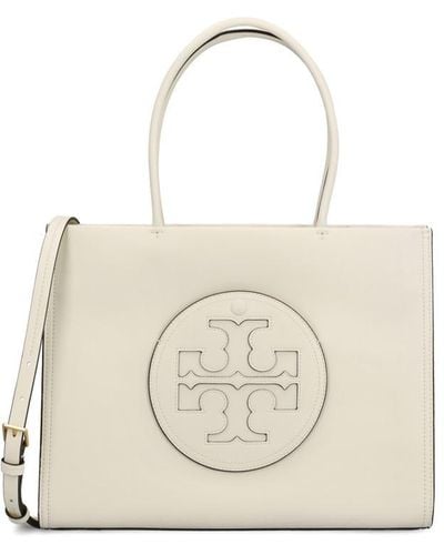 Tory Burch Handbags - White