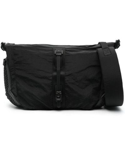 Innerraum Bum Bags - Black