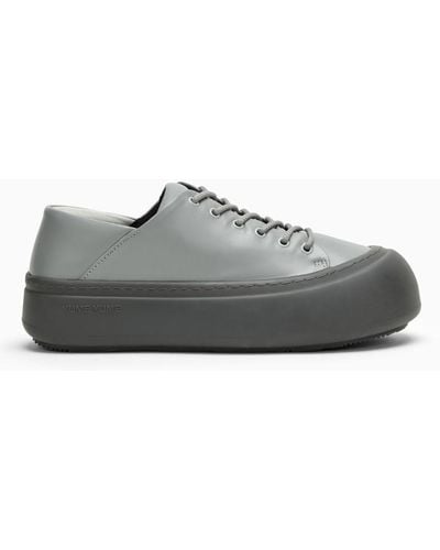 Yume Yume Goofy Low Sneaker - Grey