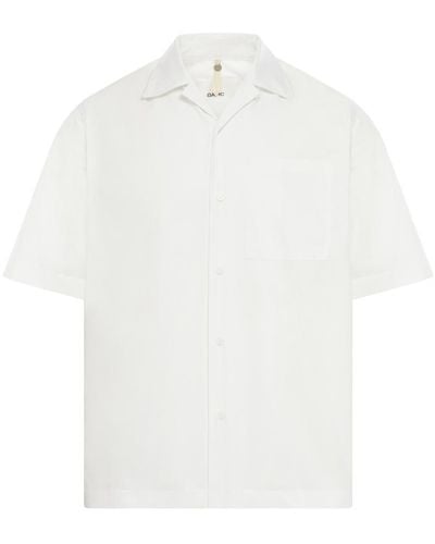 OAMC Shirt - White