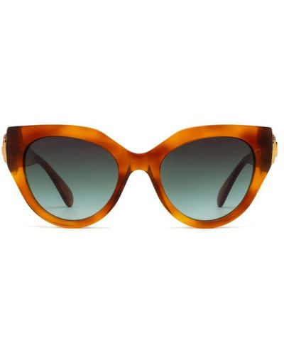 Gucci Sunglasses - Multicolor