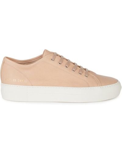 Common Projects Sneakers - Multicolor