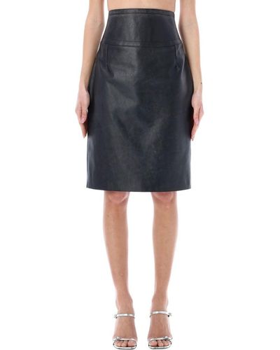 Givenchy Skirts for Women | Online Sale up to 87% off | Lyst