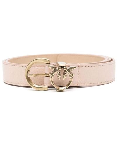 Pinko Belts - Pink