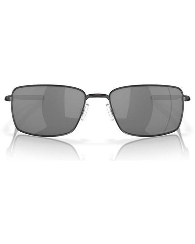 Oakley Sunglasses - Metallic