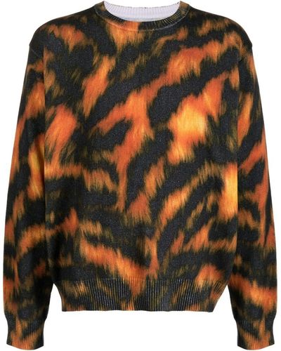 Stussy Sweaters and knitwear for Men | Online Sale up to 34% off