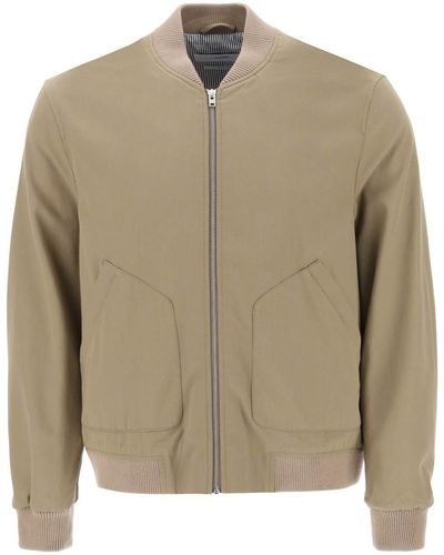 Closed Jackets for Men | Online Sale up to 82% off | Lyst