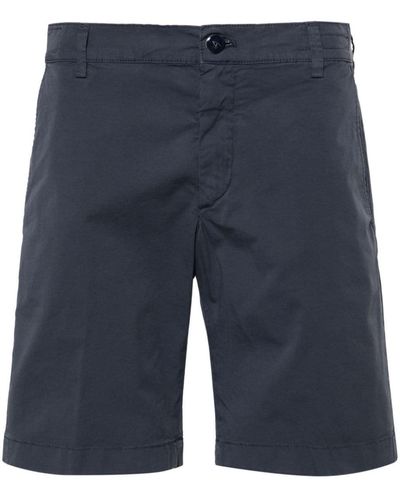 handpicked Hand Picked Pants - Blue