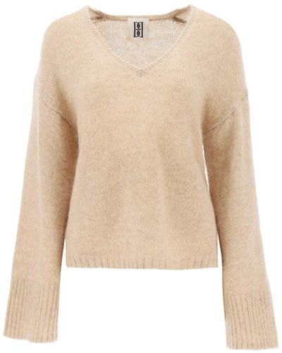 By Malene Birger Sweaters and knitwear for Women | Online Sale up to 60%  off | Lyst