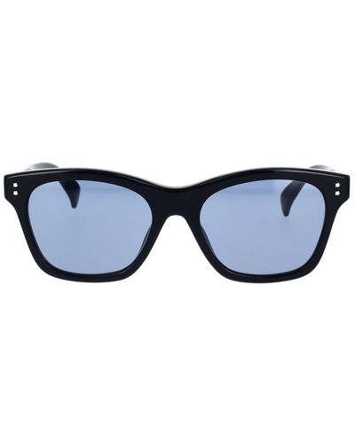 KENZO Sunglasses - Blue