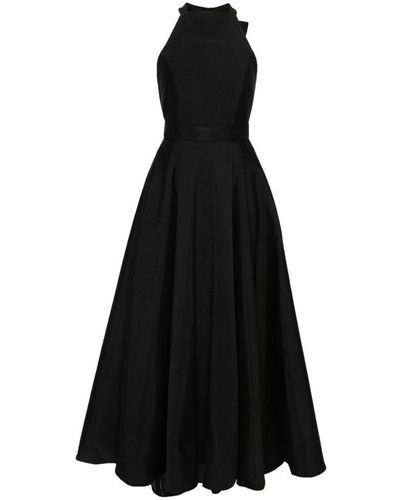 New Arrivals Dresses - Black