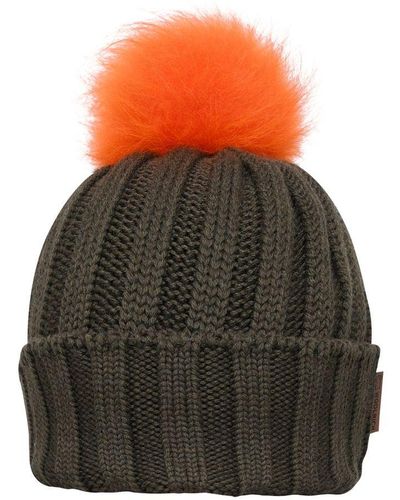 Woolrich Hats - Multicolor