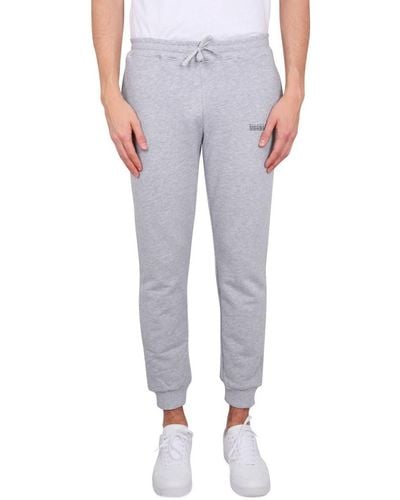 Ballantyne jogging Trousers - Grey