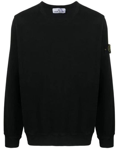Stone Island Clothing for Men | Online Sale up to 59% off | Lyst