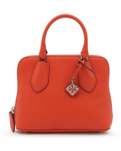 Tory Burch Bags - Red