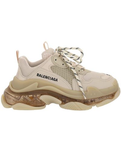 Buy Cheap Balenciaga shoes for Women's Balenciaga Sneakers #999936705 from