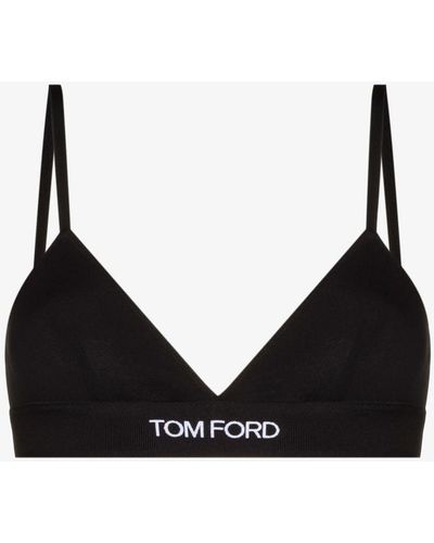 Women  Tom Ford UK