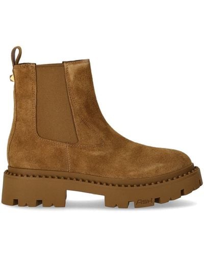 Ash Boots for Women | Online Sale up to 65% off | Lyst
