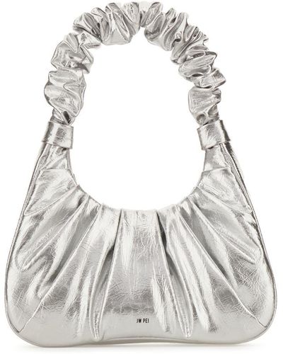 JW PEI Handbags - White