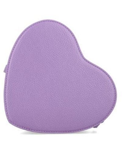 Vivienne Westwood Bags.. - Purple