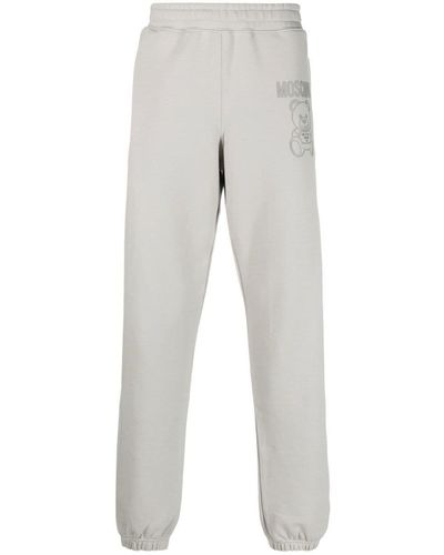 Moschino Pants - Grey