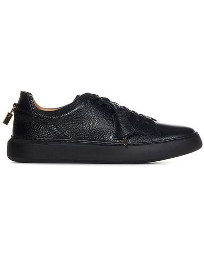 Buscemi Sneakers for Men | Online Sale up to 67% off | Lyst