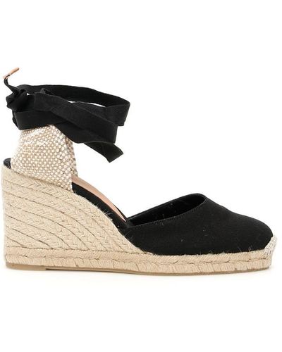 Castañer Shoes for Women | Online Sale up to 58% off | Lyst