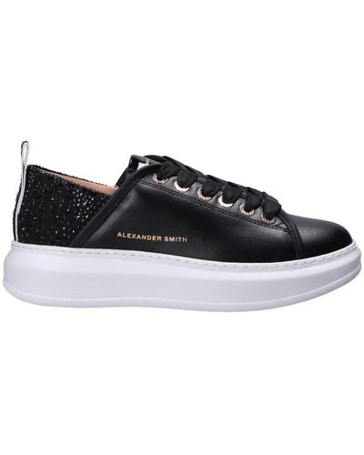 Alexander Smith Shoes for Women | Online Sale up to 79% off | Lyst
