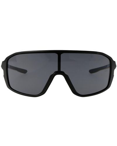 Under Armour Sunglasses - Black