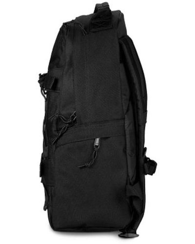 Carhartt Backpack - Black