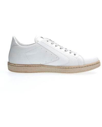 Valsport Sneakers 2 - White