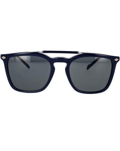Vogue Eyewear Sunglasses - Blue