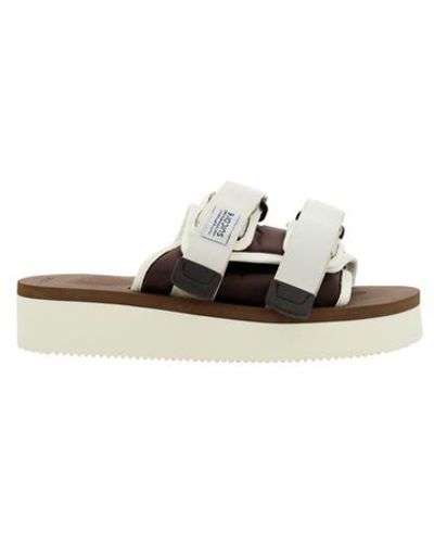 Suicoke sandals dupe sale