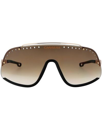 Carrera Sunglasses - Multicolour