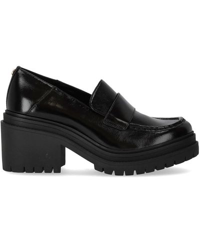 Michael Kors Loafers and moccasins for Women | Online Sale up to 55% off |  Lyst Canada