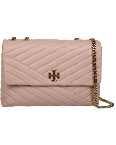 Tory Burch Bags for Women, Online Sale up to 47% off