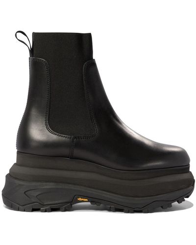 sacai shoes price