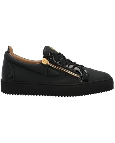 Giuseppe Zanotti Sneakers for Men | Online Sale up to 81% off | Lyst