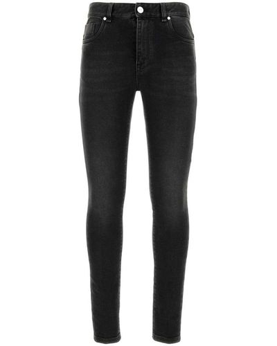 Fendi Jeans - Black