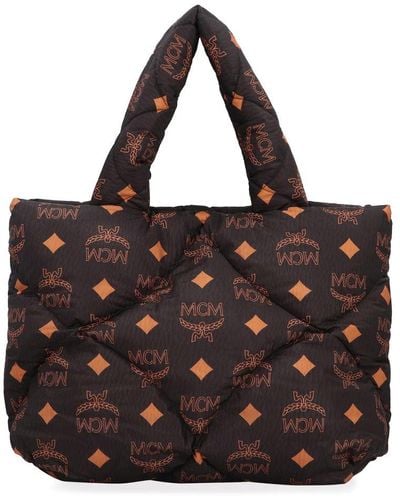 Mcm purse online outlet