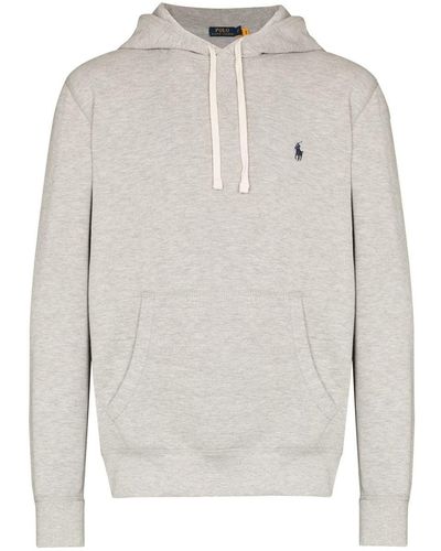 Polo Ralph Lauren Sweaters - Grey